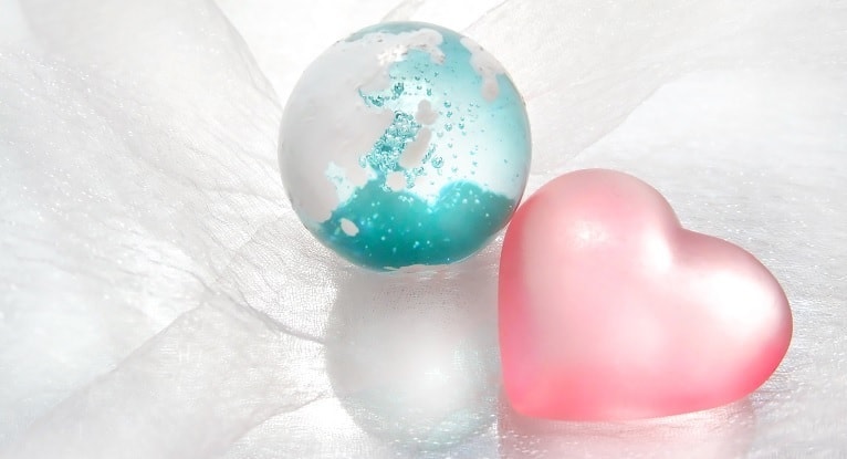 世界が認めたレイキ｜国家資格や国際的評価