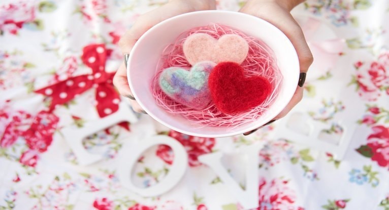 東京赤坂のレイキ練習会（交流会）｜ハートの贈り物で感じる優しさと癒し